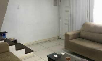 Imagem 4: Casa - Conforto Casa com 3 dormitórios