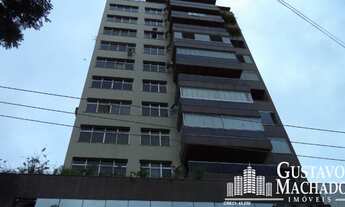 Imagem: Apartamento - Jardim Amália