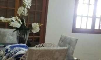 Imagem 3: Casa - São Luiz da Barra