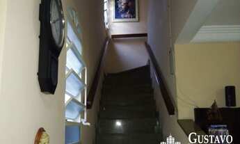 Imagem 5: Casa - Jardim Tiradentes