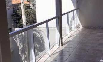 Imagem: Casa - Morada da Colina