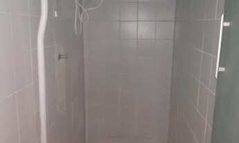 Imagem 7: Casa - São Sebastião