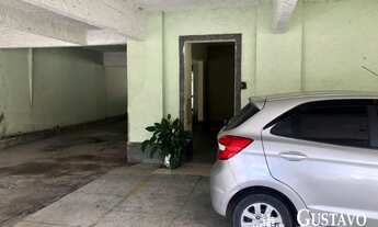 Imagem 2: Apartamento - Vila Mury