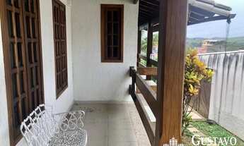 Imagem 5: Casa - São Jorge