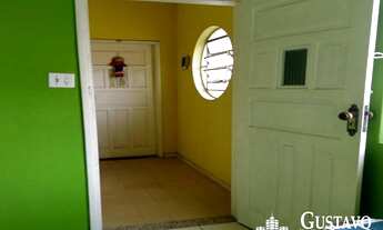 Imagem 4: Apartamento - Santa Rita