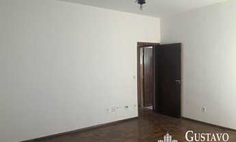 Imagem 7: Apartamento à venda: 2 quartos, 1 sala, 1 banheiro, vaga de garagem e 98,00 m² de área. Im