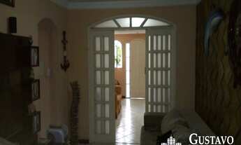 Imagem 4: Casa - Jardim Tiradentes