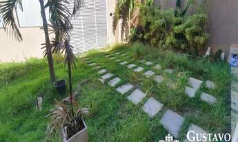 Imagem 2: Casa - Guarapari (Praia do Morro