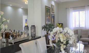 Imagem 7: Casa - Jardim Provence