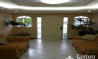 Imagem 2: Casa - Jardim Tiradentes