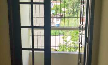 Imagem 4: Apartamento - Centro