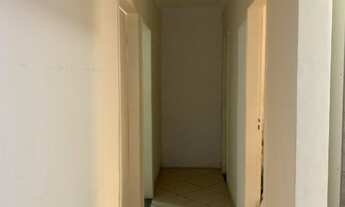 Imagem 4: Apartamento - Santo Agostinho