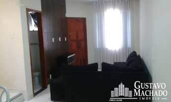 Imagem 1: Casa - Belmonte Casa com 2 dormitórios