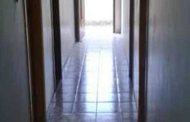 Imagem 7: Sítio em Pinheiral