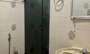 Imagem 6: Apartamento - Centro