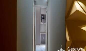 Imagem 3: Apartamento - Laranjal