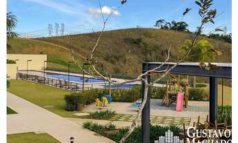 Imagem 4: Terrenos - Alphaville