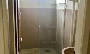 Imagem 7: Apartamento - Vila Mury