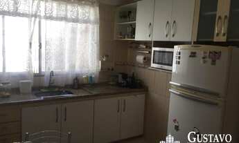 Imagem 3: Casa - Jardim Belvedere