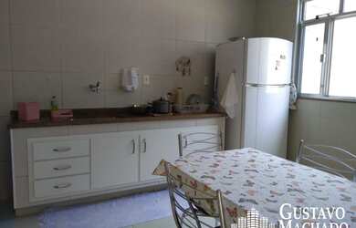 Imagem 3: Casa - Voldac Casa com 4 dormitórios