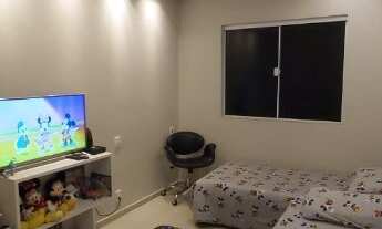 Imagem 6: Casa - Aero Casa com 3 dormitórios