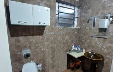 Imagem 2: Casa - Estamparia (Barra Mansa