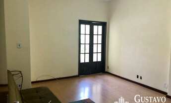 Imagem 3: Apartamento - Centro