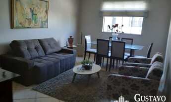 Imagem 5: Apartamento - Aterrado