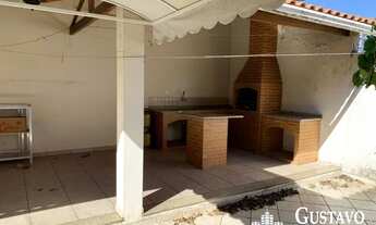 Imagem 3: Casa - Jardim Amália