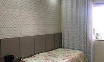 Imagem 5: Casa - São Luís