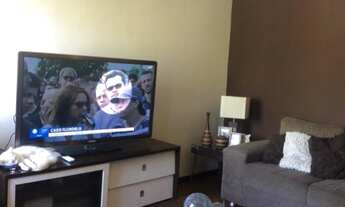 Imagem: Casa - Vila Rica