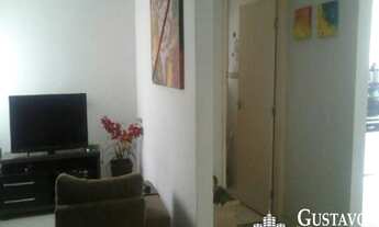 Imagem 3: Casa - São Lucas