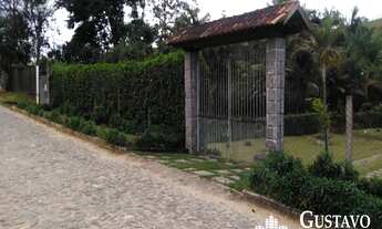 Imagem 2: Chácara - Valença