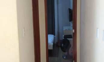 Imagem 6: Casa - Belmonte Casa com 2 dormitórios