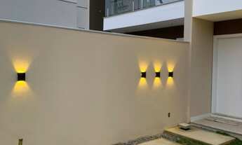 Imagem 3: Casa Duplex - Bairro de Fátima