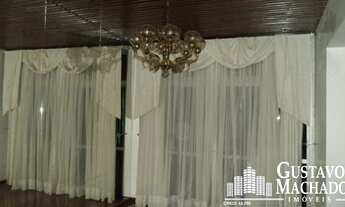 Imagem 7: Apartamento - Jardim Amália