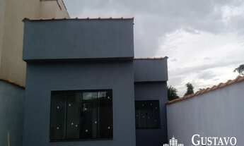 Imagem: Casa - Monet (Resende