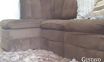 Imagem 3: Casa - Padre Jósimo