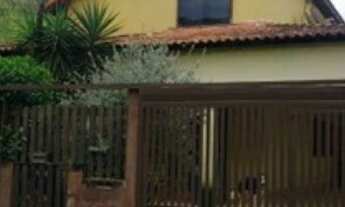 Imagem 2: Casa - São Luiz da Barra