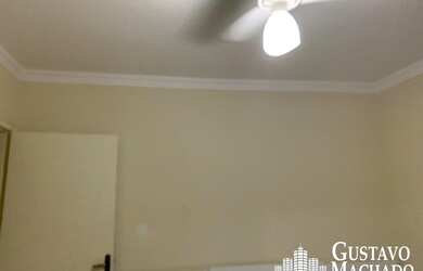 Imagem 6: Apartamento - Santo Agostinho