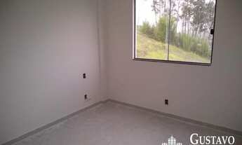 Imagem 7: Apartamento - Centro (Barra Mansa