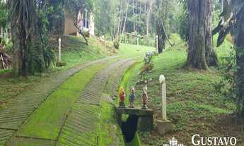 Imagem 5: Chácara - Ipiabas