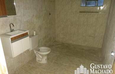 Imagem 5: Casa - Vila Elmira