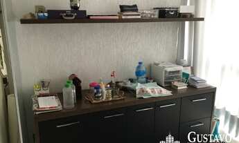 Imagem 6: Casa - Morada da Colina