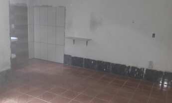 Imagem 5: Casa - São Sebastião