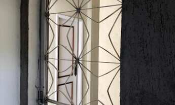 Imagem 3: Apartamento - Vila Mury