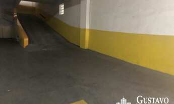 Imagem 4: Apartamento à venda: 2 quartos, 1 sala, 1 banheiro, vaga de garagem e 98,00 m² de área. Im