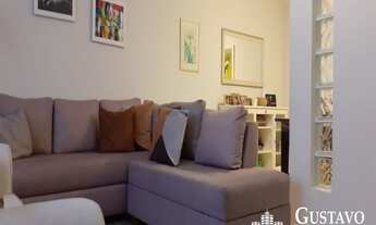 Imagem 5: Casa - Voldac Casa com 3 dormitórios