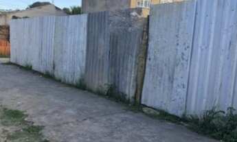 Imagem 2: Terreno - Retiro