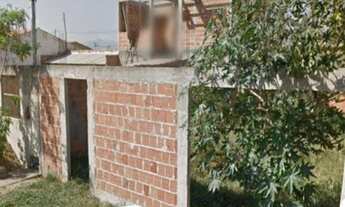 Imagem: Terreno - Jardim Aliança